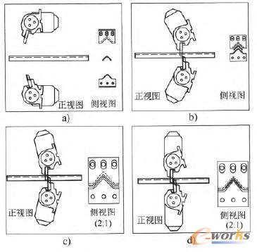 ��䓼����^�̷���