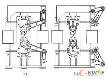 ����һ���D�M��ʽ�w��
