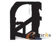 ��λ�������ʾ��