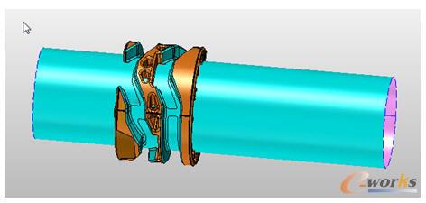 ���ɵ�܉����