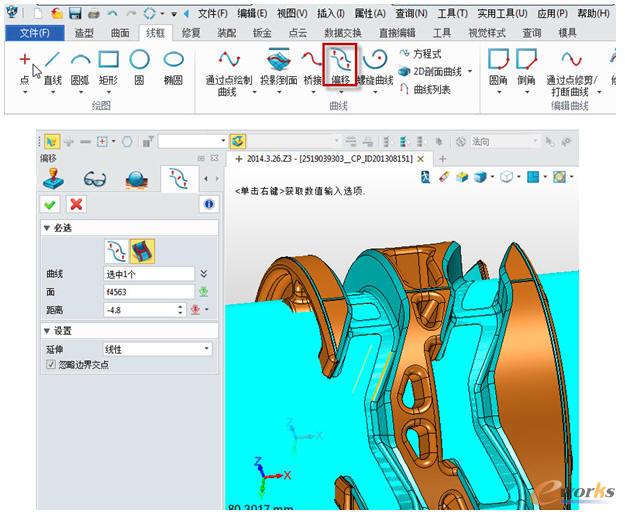 ��ȡ���g��