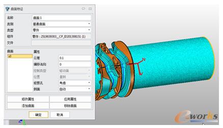 �xȡ������