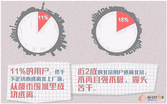 �����x���ϏV����(sh��)��(j��)�D