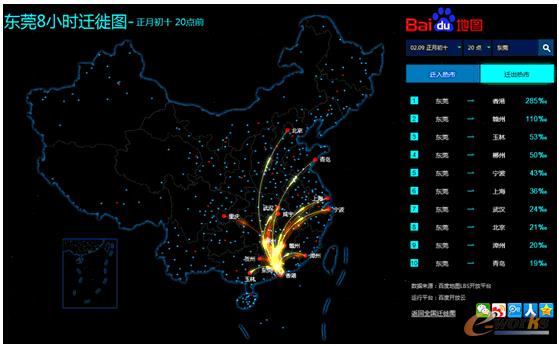 �|ݸ8С�r�w��D