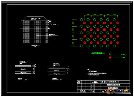 ���̎�ʹ������CAD��ɵ��O(sh��)Ӌ�D