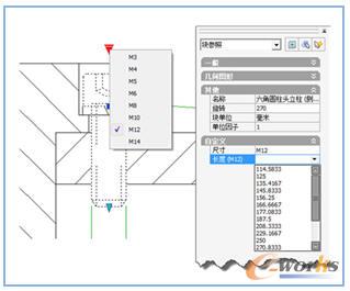 �ӑB(t��i)�K