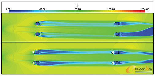 �D2 ǰ݆œ�]�а��b���L���܇�v��ÿС�r300Ӣ����ٶ�ǰ�M�r������r�c���b���L��r������r���^