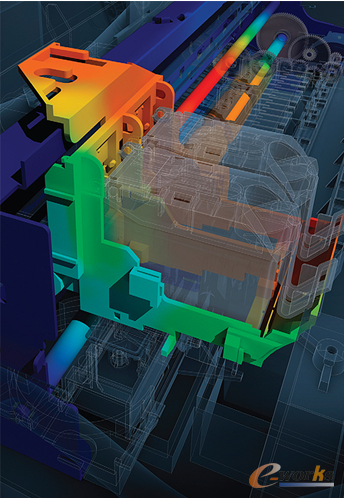 �D5 �_ʽ��ӡ�C�Ȳ��Cе�������桪�W�ؿ˷���Mechanical