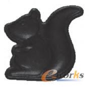 ��ȡ���沿��