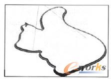 �����^�Ʌ^��