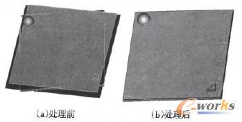 ģ����������