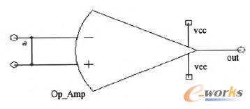 �\(y��n)�š�����ʧЧ��ģ��