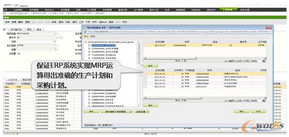 ��PDM��ƽ�_���F��Ϣ������