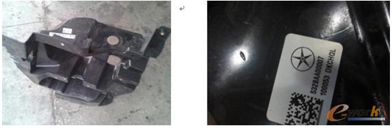 ���\�ؿ��������Ψһ���R������Ķ��S�a