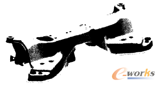 �D2 X�I܇��܇�ܵ����Sģ��