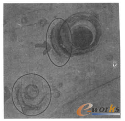 �D4 ��܇·ԇ�r��܇���ƉĵĈDƬ