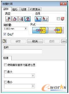 �����üs��������