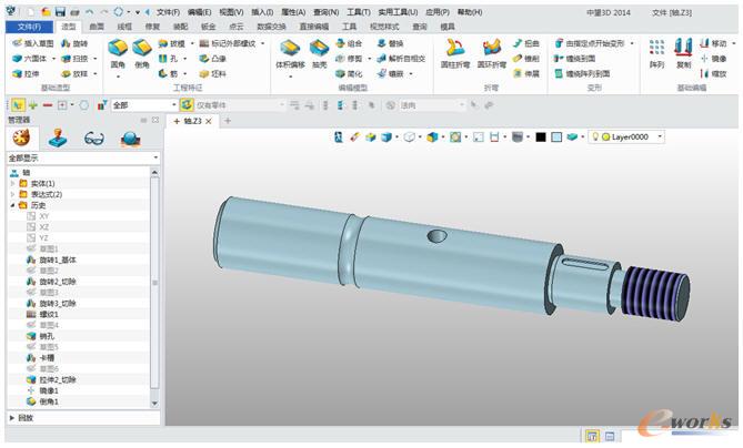 ʹ������3D�L�ư��������������������OӋ�D��