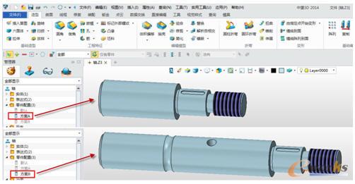 ��ͬ�OӋ�����µĲ�ͬģ��