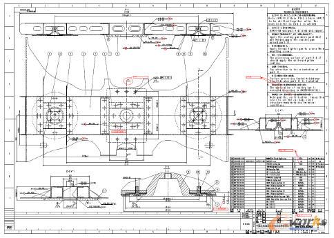 ���̈D��ҕ������ע