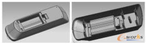 ���w������S��ģ�D