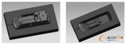 ���ͺ�����wǶ��ʽ��о����ǻ