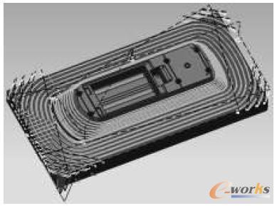 ��о���ӹ�����ӹ���܉�D