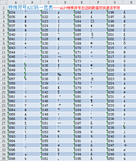 excel�����̖(h��o)