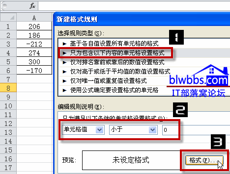 excel���@ʾؓ(f��)��(sh��)
