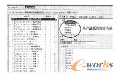 ͬ���a(ch��n)Ʒ�����×l��