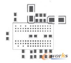 ȥ���������