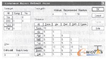 �߾���Ҏ�t�O��