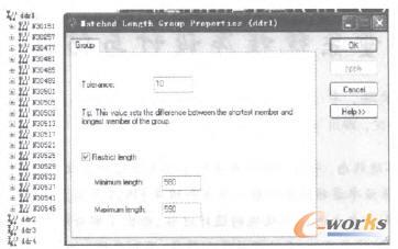 ���L�߾����O��