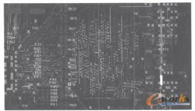 �����Y��