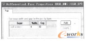 �����̖�O��