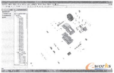 �p�����b���^��