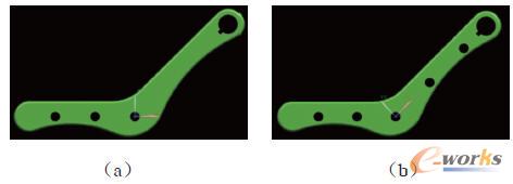 ������Ќ���