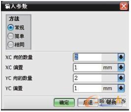 ������������