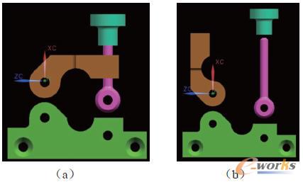 �b�������