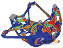 �D2 �аl(f��)����ͨ�^ϵ�y(t��ng)��(j��)����?f��)�?y��u)���������ҽY(ji��)��(g��u)�е���Ҫ����·��