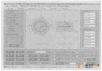  ��(sh��)��ϵ�y(t��ng)���΄�(w��)�{(di��o)��