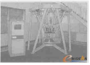 BKX- I ׃�S��(sh��)�ؙC(j��)��