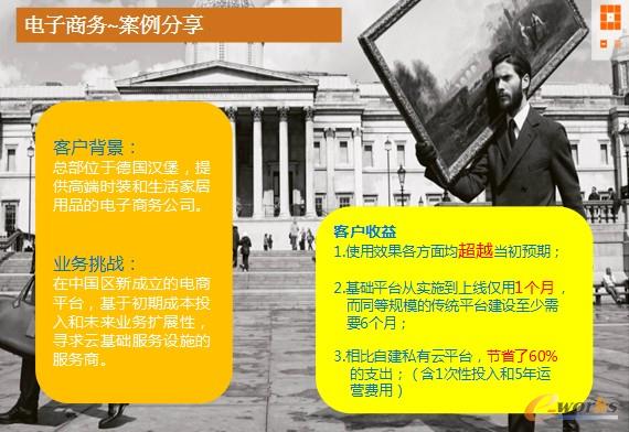 ���R��IT�ܘ�(g��u)����