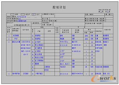 ����Ӌ����ˇģ��