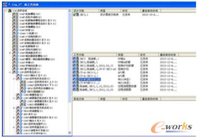 ͨ�^�aƷ�Y����鿴�㲿����(ji��)�c�ϵĹ�ˇ��Ƭ�ęn