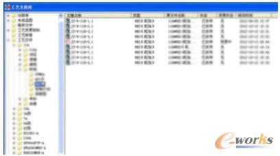 ���ļ��A�M�й�ˇ�ļ�����