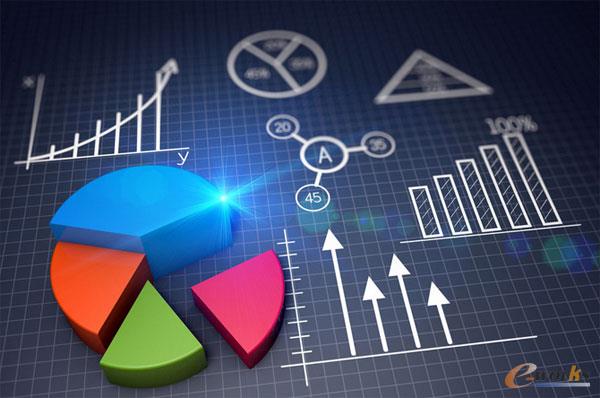   ��ע������(j��ng)������Attention Economy���@һ�����������������W(xu��)���~�ˠ�����º�����Michael Goldhaber����ʽ����������J(r��n)�����挦�W(w��ng)�j(lu��)�r������Ϣ�^ʣ��Ψ���˂���ע������ϡȱ�����������Zؐ����(j��ng)���W(xu��)�������ղ��ء�����Ҳ���ָ�������S����Ϣ�İl(f��)չ���Ѓrֵ�Ĳ�����Ϣ������ע��������