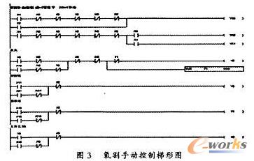 �����քӿ������ΈD