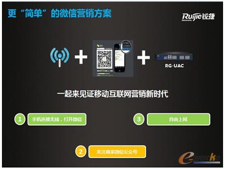 �D5 ΢�ń�� I�Nģʽ