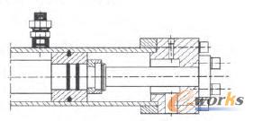 ���������r픗U�Ġ�B